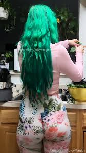 Juicymagick - empireslovakopen.sk