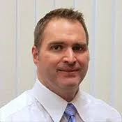 John Bang's Instagram, Twitter & Facebook