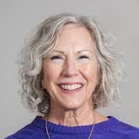 30+ "Dawn Crocker" profiles