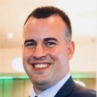 500+ "Cawthorne" profiles