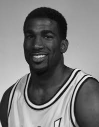 ND Outlook/Preseason Notes