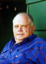 Darwin Henry Alden (1936-2010)