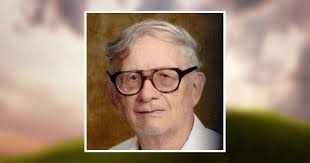 C. Herman Harkless Obituary April 16, 2021