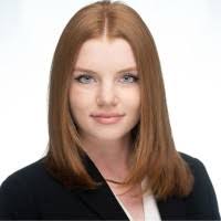 40+ "Emma Esq" profiles