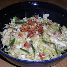 Fiber can help with weight management and blood sugar control, but best of all, there are dozens of tasty ways to enjoy it, whether that's with multigrain muffins, fresh fruits, or everybody's favorite breakfast trend: High Fiber Side Dish Recipes Allrecipes