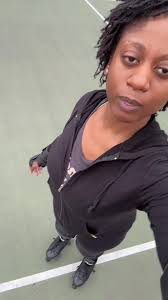 Wlw Black Roller Skating