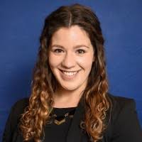 Samira Suleiman-Oyesanmi