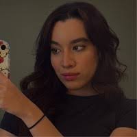 60+ "Rita Macias" profiles