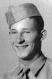 William W. (Bill) Moyer