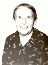 Fara Ellen Ambrose Yost (1891-1979)