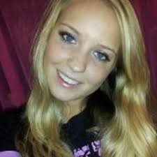 Stream Heather Nicole Ingram music