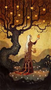 Johan Egerkrans Viking Art Mythology Art Art