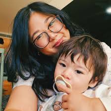 Alicia Luong (@alicia.luong.77) • Facebook