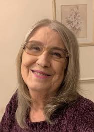 Search Deborah Lynch Obituaries and Funeral Services