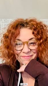 Exciting times ladies!!! , Tell me your shifts!! , #internationalwomensday  #ourtime #relationshipwithself #shift