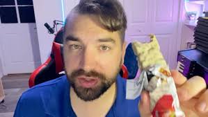 Amazon.com : Special K Bar Protein Meal Bars, 12g of Protein, Good Source  of Fiber, Strawberry (6 Boxes, 36 Bars) : Health & Household