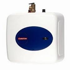 under sink hot water heater reviews