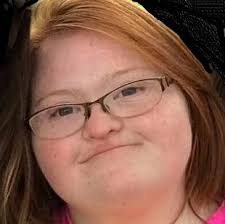 2021-2022 DREAM Scholars