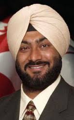 File:Head shot vicky dhillon.jpg