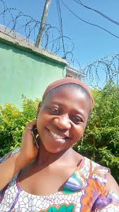 Mbah Ogadimma Judith added a new photo.