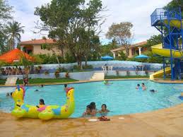 Así se juega la novena fecha de la primera división b. Villa San Carlos Piscina