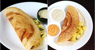 22 Dosa Varieties South Indian Dosa Varieties For Breakfast Dosa Recipe Dosa Plain Dosa