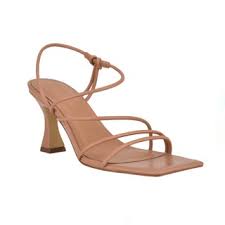 Sandals dress sandals refine by category: 25 Cute Summer Sandals For 2021 Block Heels Strappy Styles More Glamour