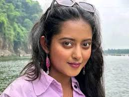 22-year-old Jasmine Fortune fights for her life in Belize City after being  shot at home