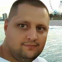 Eddie L Floyd Obituary