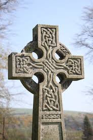5.0 out of 5 stars 1. Celtic Cross Stock Image Image Of Aberdeenshire Christianity 5329871