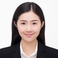 30+ "Catherine Cen" profiles