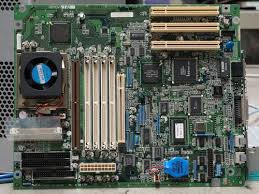 Computer motherboard wallpaper for 1920x1080. 200 Best Motherboard Photos 100 Free Download Pexels Stock Photos