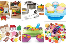 We did not find results for: Best Play Food Accessories And Sets Updated 2020