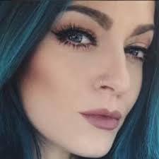 Charity Grace LeBlanc