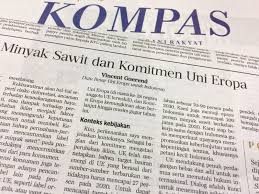 Contoh karya tulis ilmiah dolanan tradisional. 11 Contoh Artikel Artikel Ilmiah Kesehatan Pendidikan