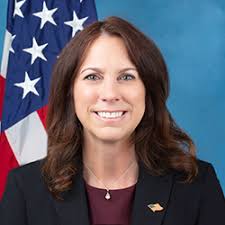 Democracy Works Podcast Episodes