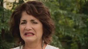 Jennifer Jiles -Comedy Reel