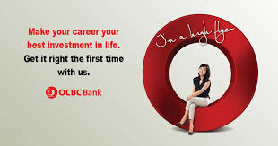 As a financial consultant within our commercial real estate division, you will have a joint reporting structure to the heads of finance and sales. Career In Wealth Management Caproasia