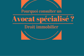 Consulter Un Avocat En Droit Immobilier Legalife Droit Du Travail Avocat Droit Du Travail Droit Public