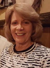 Jerilyn Brewer Obituary (2024)