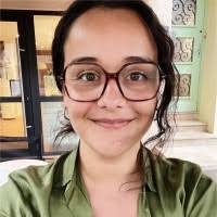 500+ profils pour “Loren”