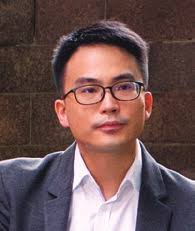 The Hong Kong Society for Surgery of The Hand 35th Annual Congress  香港手外科醫學會第三十五屆學術會議