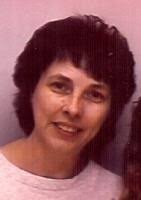 Linda Allen Obituary (1947