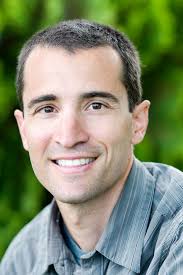 Designing for the Future with Exciting Leadership Additions-Colorado  Landscape Architecture