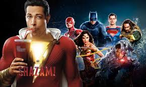 Gimana caranya kalau lupa kode. Gimana Caranya Potret Shazam