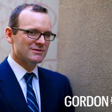 Stream Sydney fine art photographer, Stuart Spence talks art & writing