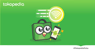 Check spelling or type a new query. 5 Cara Mempercepat Koneksi Internet Android Tokopedia