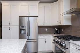 To choose colors for kitchen cabinets. Painting Cabinets How To Choose The Best Color For Your Kitchen