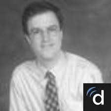 Dr. Jonathan M. Pincus, MD