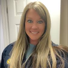 Can't Have Mine (Find You A Girl) · Dylan Scott Released Feb 18, 2022